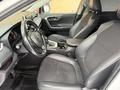 Toyota RAV4 2021 года за 16 500 000 тг. в Актобе – фото 13