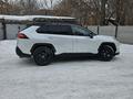 Toyota RAV4 2021 года за 16 500 000 тг. в Актобе – фото 2
