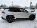 Toyota RAV4 2021 года за 16 500 000 тг. в Актобе – фото 5