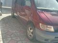 Mercedes-Benz Vito 1998 года за 1 800 000 тг. в Тобыл – фото 2