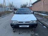 Nissan Sunny 1991 года за 550 000 тг. в Алматы – фото 4