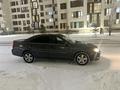 Toyota Camry 2002 годаfor3 300 000 тг. в Астана – фото 3