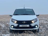 ВАЗ (Lada) Granta 2190 2023 годаfor5 500 000 тг. в Уральск