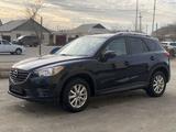 Mazda CX-5 2015 годаfor6 700 000 тг. в Атырау