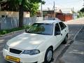 Daewoo Nexia 2012 года за 1 500 000 тг. в Алматы – фото 2