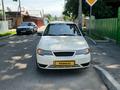 Daewoo Nexia 2012 года за 1 500 000 тг. в Алматы