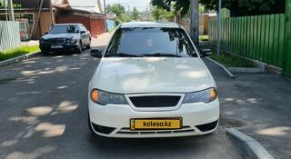 Daewoo Nexia 2012 года за 1 500 000 тг. в Алматы