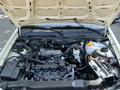 Daewoo Nexia 2012 года за 1 500 000 тг. в Алматы – фото 6