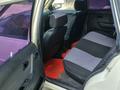Daewoo Nexia 2012 года за 1 500 000 тг. в Алматы – фото 8