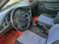 Daewoo Nexia 2012 года за 1 500 000 тг. в Алматы – фото 9