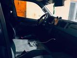 Toyota Hiace 2012 годаүшін12 000 000 тг. в Тараз – фото 2