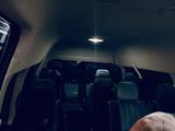 Toyota Hiace 2012 годаүшін12 000 000 тг. в Тараз – фото 3