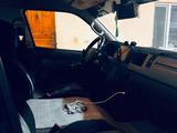 Toyota Hiace 2012 годаүшін12 000 000 тг. в Тараз – фото 4