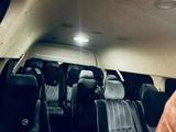Toyota Hiace 2012 годаүшін12 000 000 тг. в Тараз – фото 5