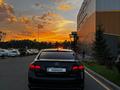 Lexus GS 350 2007 годаүшін7 200 000 тг. в Алматы – фото 6