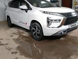 Mitsubishi Xpander 2023 годаfor9 500 000 тг. в Уральск – фото 2