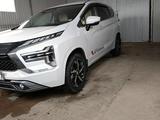 Mitsubishi Xpander 2023 годаfor9 500 000 тг. в Уральск
