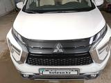 Mitsubishi Xpander 2023 годаfor9 500 000 тг. в Уральск – фото 3