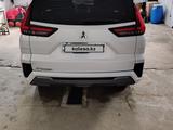 Mitsubishi Xpander 2023 годаfor9 500 000 тг. в Уральск – фото 4
