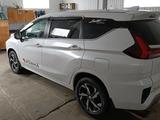 Mitsubishi Xpander 2023 годаfor9 500 000 тг. в Уральск – фото 5