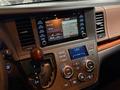 Toyota Sienna 2017 года за 18 500 000 тг. в Кызылорда – фото 18