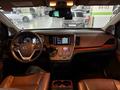 Toyota Sienna 2017 года за 18 500 000 тг. в Кызылорда – фото 19