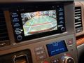 Toyota Sienna 2017 года за 18 500 000 тг. в Кызылорда – фото 15