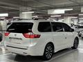 Toyota Sienna 2017 года за 18 500 000 тг. в Кызылорда – фото 5