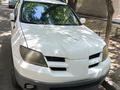 Mitsubishi Outlander 2003 года за 2 990 000 тг. в Алматы