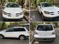Mitsubishi Outlander 2003 года за 2 990 000 тг. в Алматы – фото 2