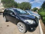 Toyota RAV4 2010 года за 8 300 000 тг. в Актобе