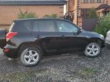 Toyota RAV4 2010 года за 8 300 000 тг. в Актобе – фото 4