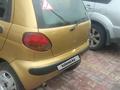 Daewoo Matiz 1998 года за 1 450 000 тг. в Шымкент – фото 3