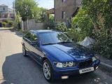 BMW 330 1998 года за 4 350 000 тг. в Шымкент
