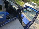 BMW 330 1998 года за 4 350 000 тг. в Шымкент – фото 3