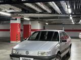 Volkswagen Passat 1992 года за 1 400 000 тг. в Тараз