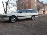 Mazda 626 1991 года за 1 600 000 тг. в Балхаш – фото 2