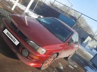 Subaru Impreza 1993 года за 1 300 000 тг. в Алматы