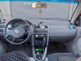 Volkswagen Golf 2004 года за 1 500 000 тг. в Боралдай – фото 2