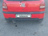 Volkswagen Golf 2004 года за 1 500 000 тг. в Боралдай