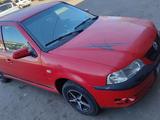 Volkswagen Golf 2004 года за 1 500 000 тг. в Боралдай – фото 3