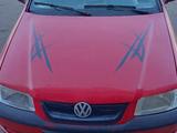 Volkswagen Golf 2004 года за 1 500 000 тг. в Боралдай – фото 4