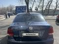 Volkswagen Polo 2017 годаүшін5 500 000 тг. в Усть-Каменогорск