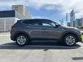 Hyundai Tucson 2018 годаfor11 000 000 тг. в Шымкент – фото 13