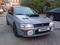 Subaru Impreza 1994 года за 2 700 000 тг. в Шымкент