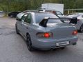 Subaru Impreza 1994 годаүшін2 700 000 тг. в Шымкент – фото 4