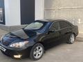 Toyota Camry 2005 годаүшін5 500 000 тг. в Астана – фото 2