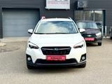 Subaru XV 2017 годаүшін9 290 000 тг. в Усть-Каменогорск – фото 2