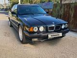 BMW 525 1994 года за 5 500 000 тг. в Шымкент – фото 2
