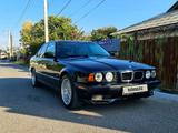 BMW 525 1994 года за 5 500 000 тг. в Шымкент